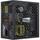 Sursa Seasonic PRIME Fanless PX 450W