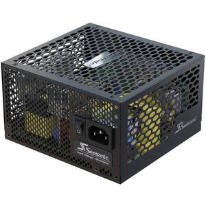Sursa Seasonic PRIME Fanless PX 450W