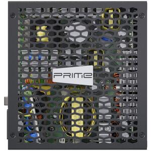 Sursa Seasonic PRIME Fanless PX 450W