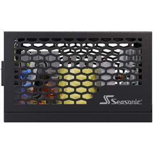 Sursa Seasonic PRIME Fanless PX 450W