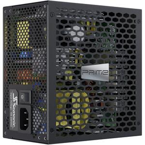 Sursa Seasonic PRIME Fanless PX 450W