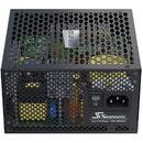 PRIME Fanless PX 500W