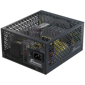 Sursa Seasonic PRIME Fanless TX 700W