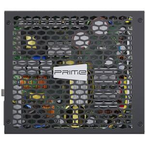 Sursa Seasonic PRIME Fanless TX 700W