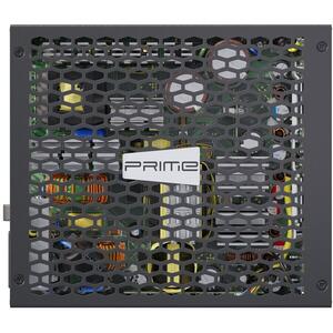 Sursa Seasonic PRIME Fanless TX 700W