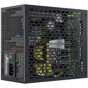 Sursa Seasonic PRIME Fanless TX 700W