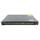 Switch CISCO WS-C3560G-48PS-S