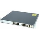 WS-C3750G-24TS-S1