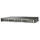 Switch CISCO WS-C3750G-48PS-S