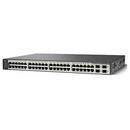 WS-C3750G-48PS-S