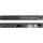 Switch Cisco Catalyst 2960S-24TS-L Switch