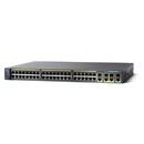 WS-C2960G-48TC-L