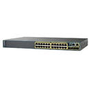 WS-C2960X-24PD-L