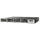 Switch CISCO WS-C3750X-48PF-L