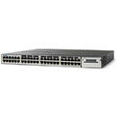 WS-C3750X-48PF-L
