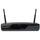 Router CISCO 878-SEC-K9