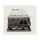 CISCO Sursa C3KX-PWR-1100WAC