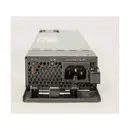 Sursa C3KX-PWR-1100WAC