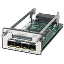 Catalyst C3KX-NM-10G
