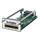 CISCO Catalyst C3KX-NM-1G