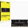Memorie Notebook Corsair SODIMM DDR4, 32GB,  2666MHz, C18, 1.2V, VENGEANCE