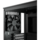 Carcasa Corsair 4000D AIRFLOW Tempered Glass