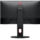 Monitor BenQ Zowie XL2411K, 24", Full HD, 1920x1080, 144Hz, 1ms, TN