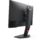 Monitor BenQ Zowie XL2411K, 24", Full HD, 1920x1080, 144Hz, 1ms, TN