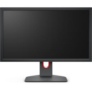 Monitor BenQ Zowie XL2411K, 24", Full HD, 1920x1080, 144Hz, 1ms, TN