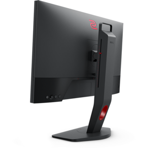 Monitor BenQ Zowie XL2411K, 24", Full HD, 1920x1080, 144Hz, 1ms, TN