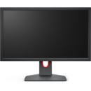 Zowie XL2411K, 24", Full HD, 1920x1080, 144Hz, 1ms, TN