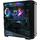Sistem Gaming Tomahawk by ITD Custom Works