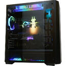 Sistem Gaming Apache by ITD Custom Works
