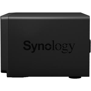 Synology DiskStation DS1821+