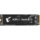GIGABYTE GP-AG42TB AORUS Gen4 2TB NVME M2 2280