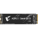 AG42TB, 2 TB, M.2, PCIe 4.0