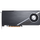 GIGABYTE AORUS Gen4 AIC Adaptor