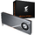 GIGABYTE AORUS Gen4 AIC Adaptor