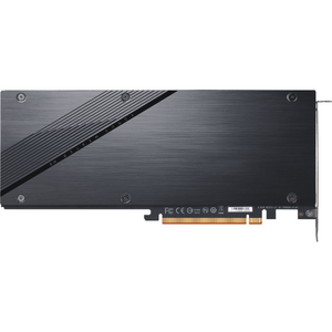 GIGABYTE AORUS Gen4 AIC Adaptor