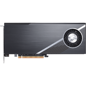 GIGABYTE AORUS Gen4 AIC Adaptor