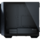 Carcasa Seasonic SYNCRO Q7, MidTower, ATX, sursa inclusa SYNCRO DPC-850 Platinum, Negru