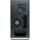 Carcasa Seasonic SYNCRO Q7, MidTower, ATX, sursa inclusa SYNCRO DPC-850 Platinum, Negru