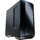 Carcasa Seasonic SYNCRO Q7, MidTower, ATX, sursa inclusa SYNCRO DPC-850 Platinum, Negru
