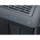 Carcasa Seasonic SYNCRO Q7, MidTower, ATX, sursa inclusa SYNCRO DPC-850 Platinum, Negru