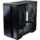 Carcasa Seasonic SYNCRO Q7, MidTower, ATX, sursa inclusa SYNCRO DPC-850 Platinum, Negru