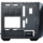 Carcasa Seasonic SYNCRO Q7, MidTower, ATX, sursa inclusa SYNCRO DPC-850 Platinum, Negru