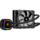 Cooler Corsair H60i RGB PRO XT