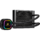 Cooler Corsair H60i RGB PRO XT
