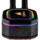 Cooler Corsair H60i RGB PRO XT