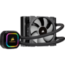H60i RGB PRO XT